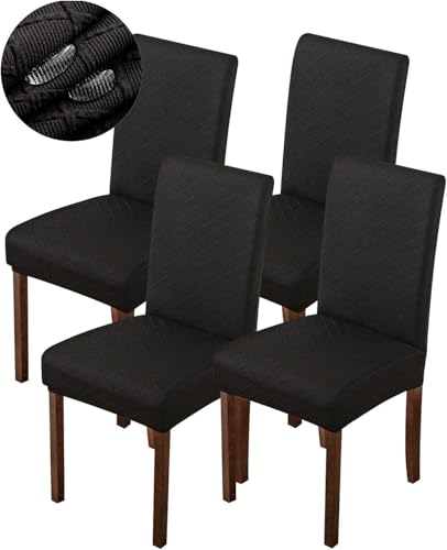 Imagen de B0D381W7K5