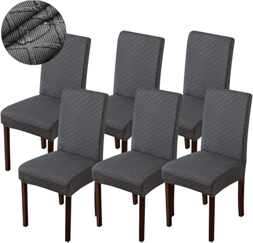 Imagen de B0D381WWWY