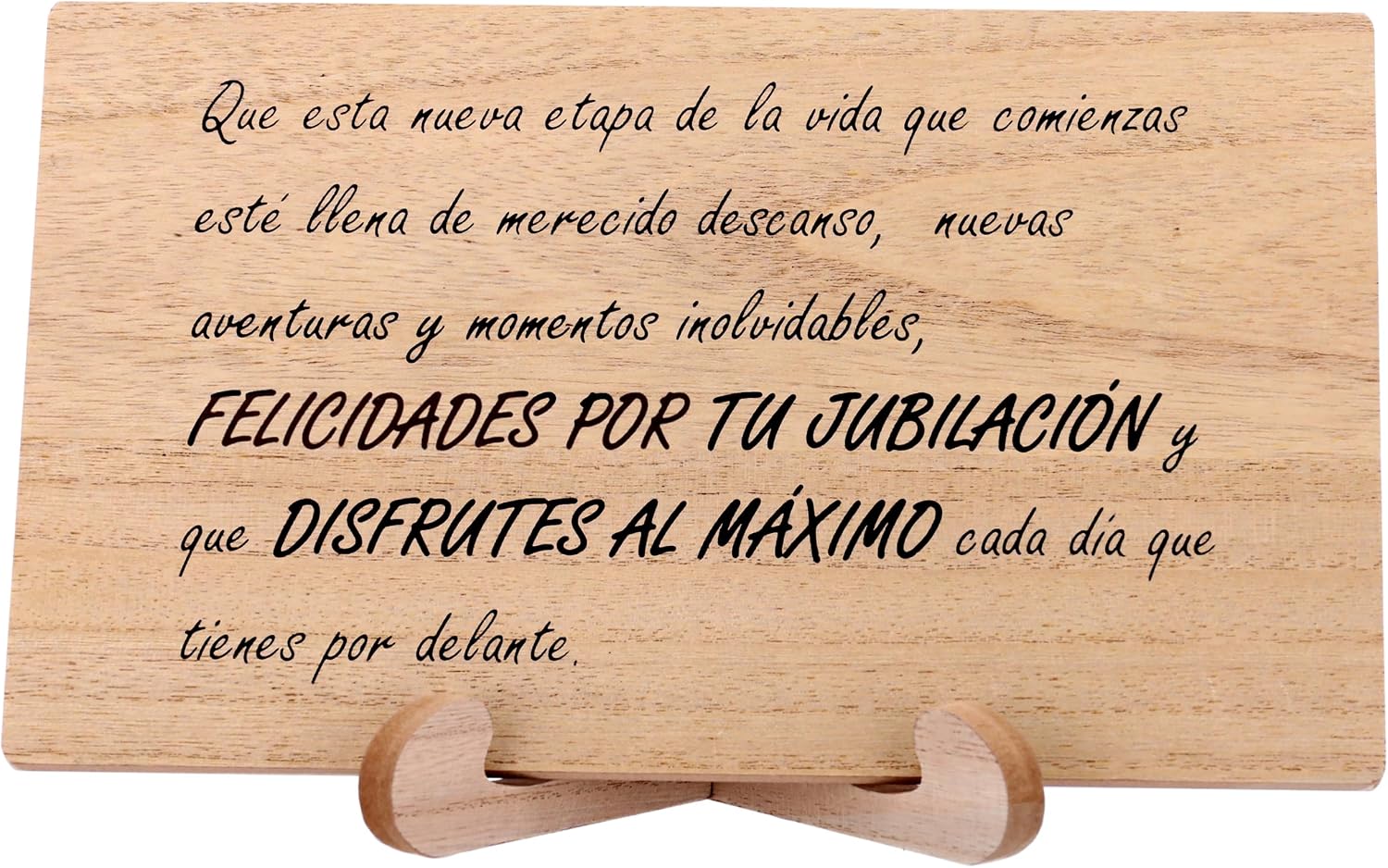 Imagen de referencia del artículo