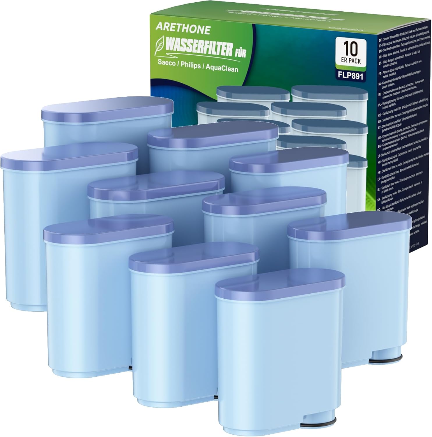 Imagen de B0D3CWR477