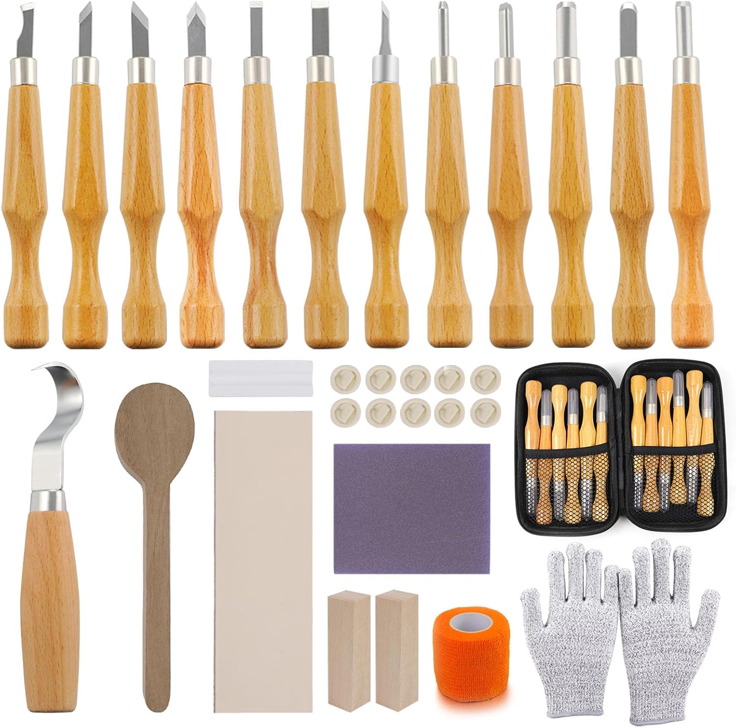 Imagen de B0D3CY59CY