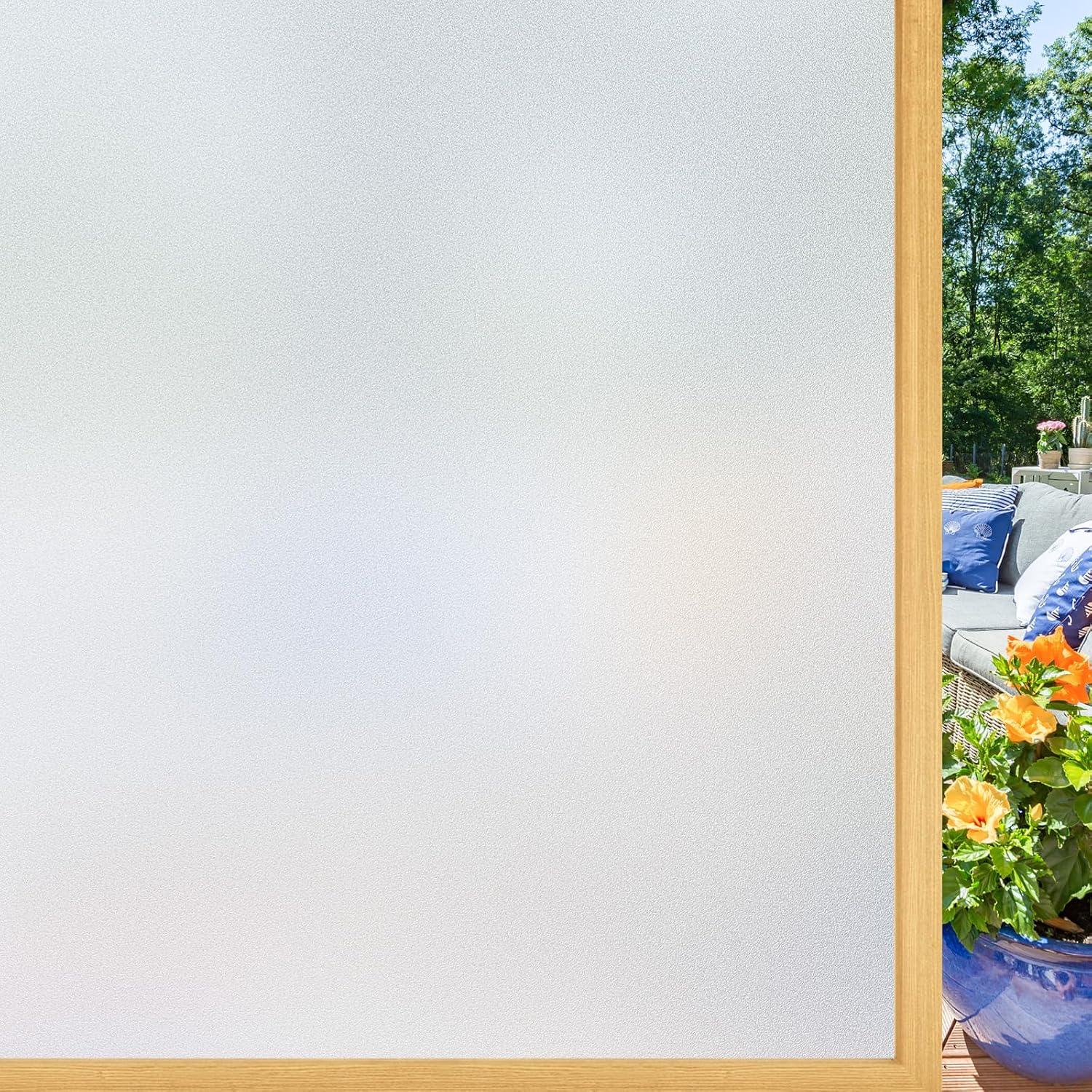 Imagen de B0D3DDKZ8W