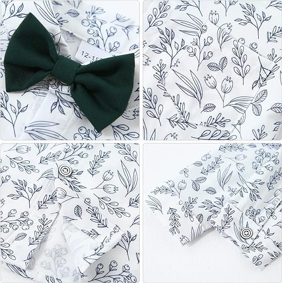 Imagen de B0D3DN8G98