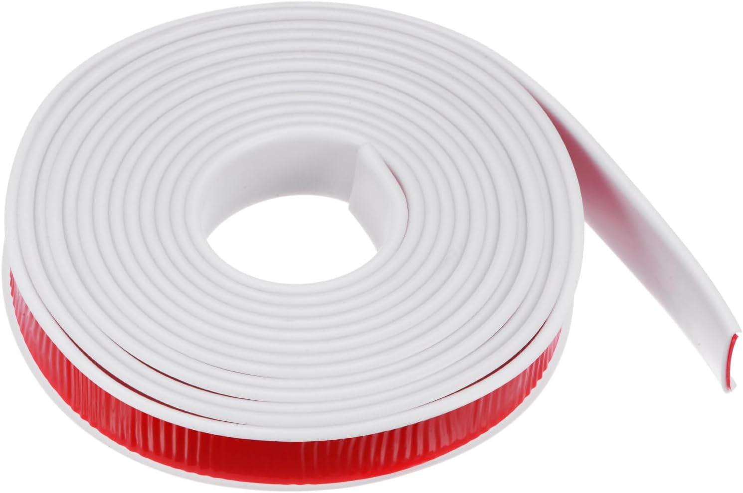 Imagen de B0D3F35HXG