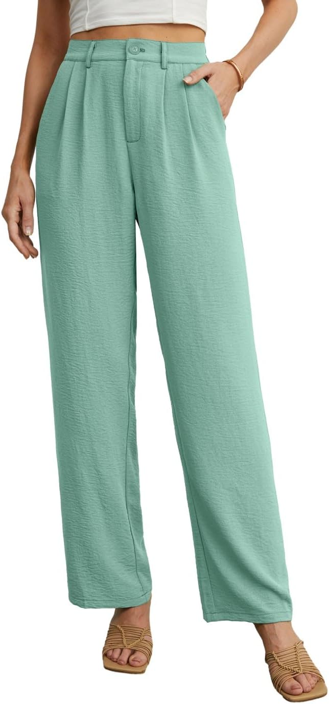 Imagen de B0D3F66LXL