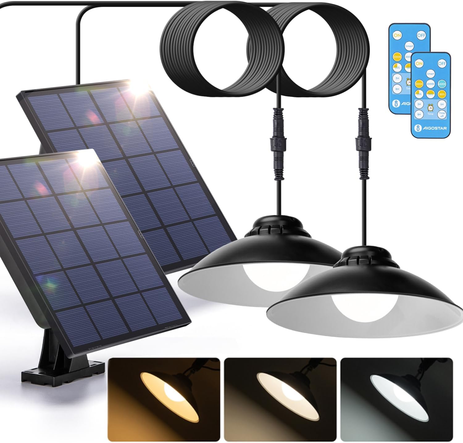 Imagen de B0D3GM5321