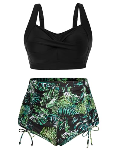 Imagen de B0D3HJHZBM