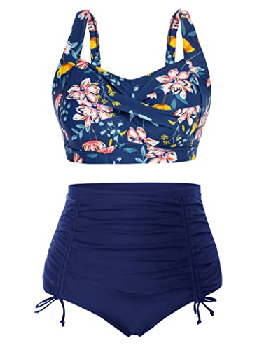 Imagen de B0D3HJN5HW