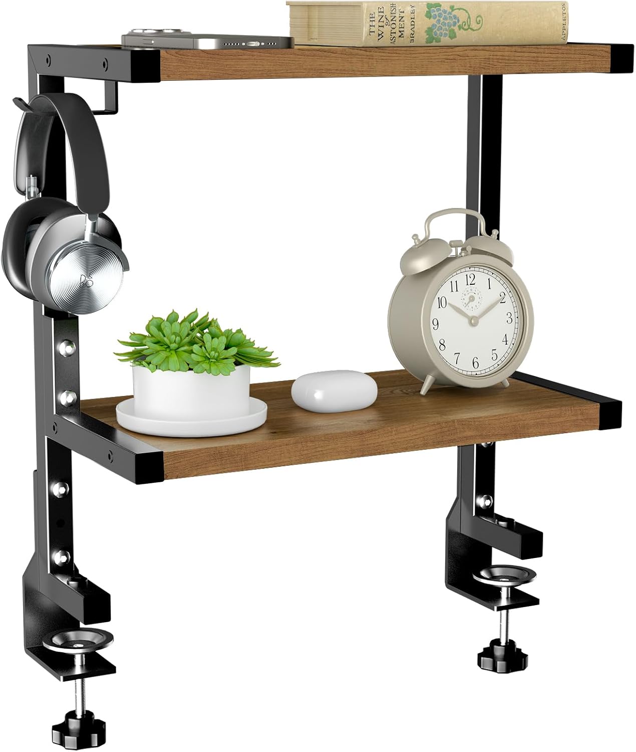 Imagen de B0D3HVMB26