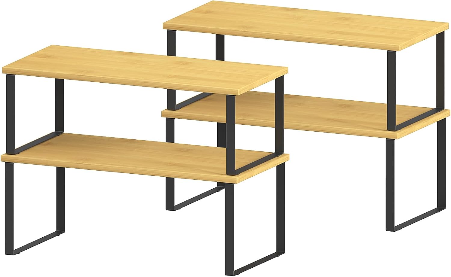 Imagen de B0D3HX1SDV