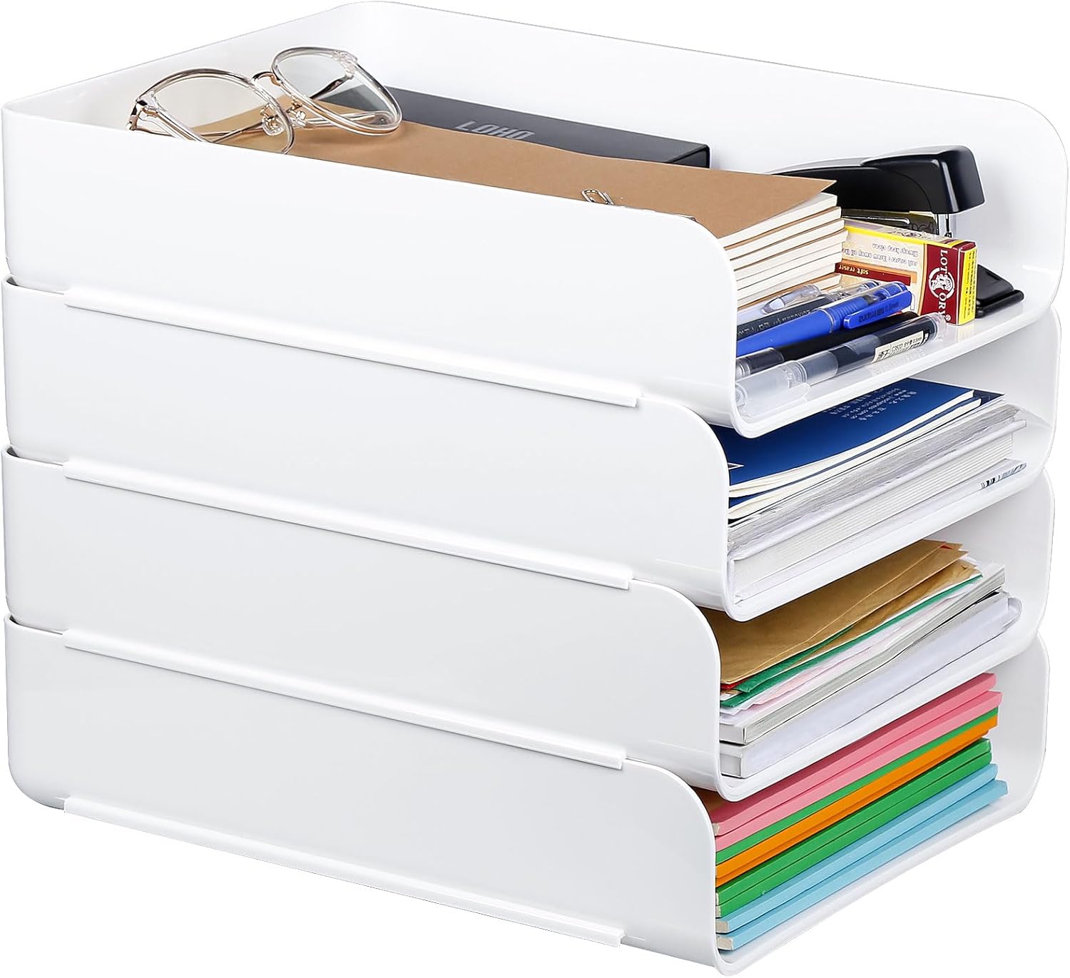 Imagen de B0D3KMSNRR