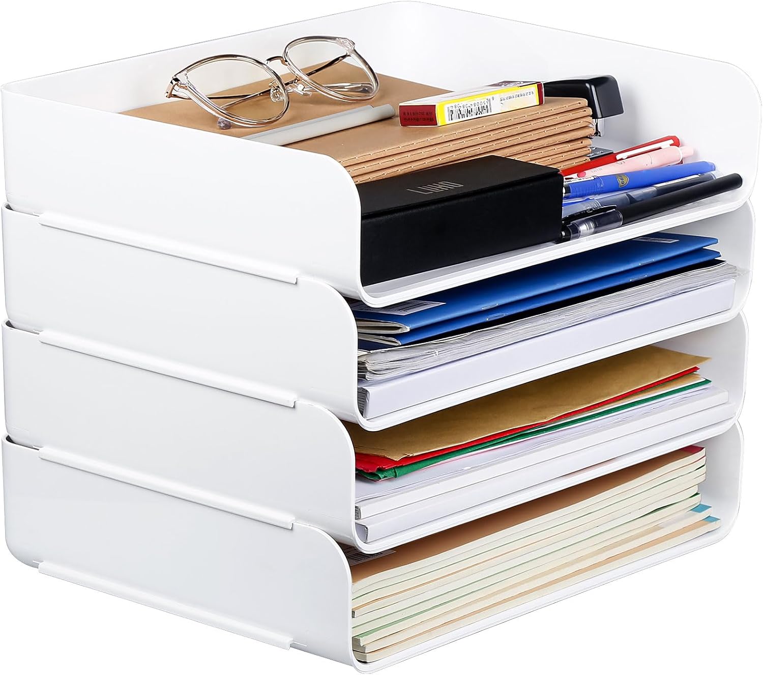 Imagen de B0D3KXQJQT