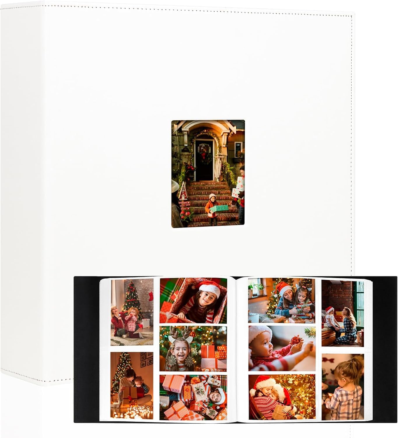 Imagen de B0D3KZZXFQ