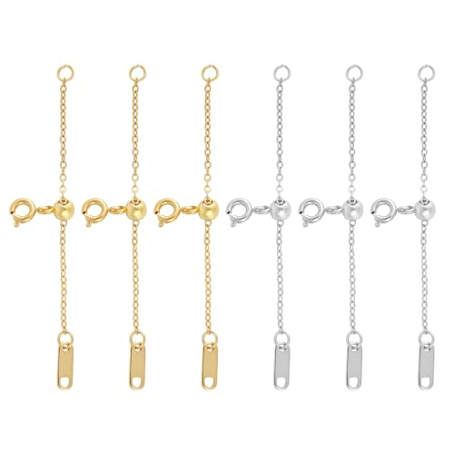 Imagen de B0D3L5855G