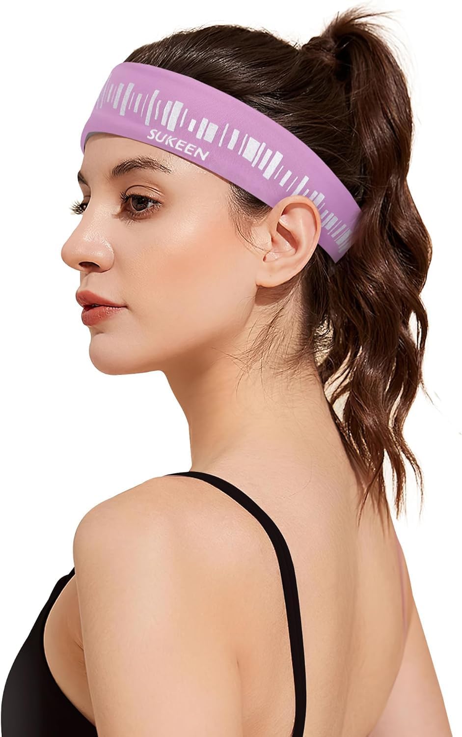 Imagen de B0D3LHNHP7