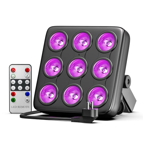 Imagen de B0D3LJQ647