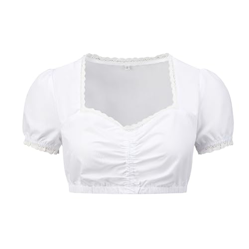 Imagen de B0D3LKJKQY