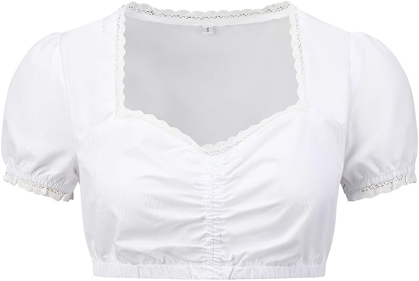 Imagen de B0D3LLYQVT