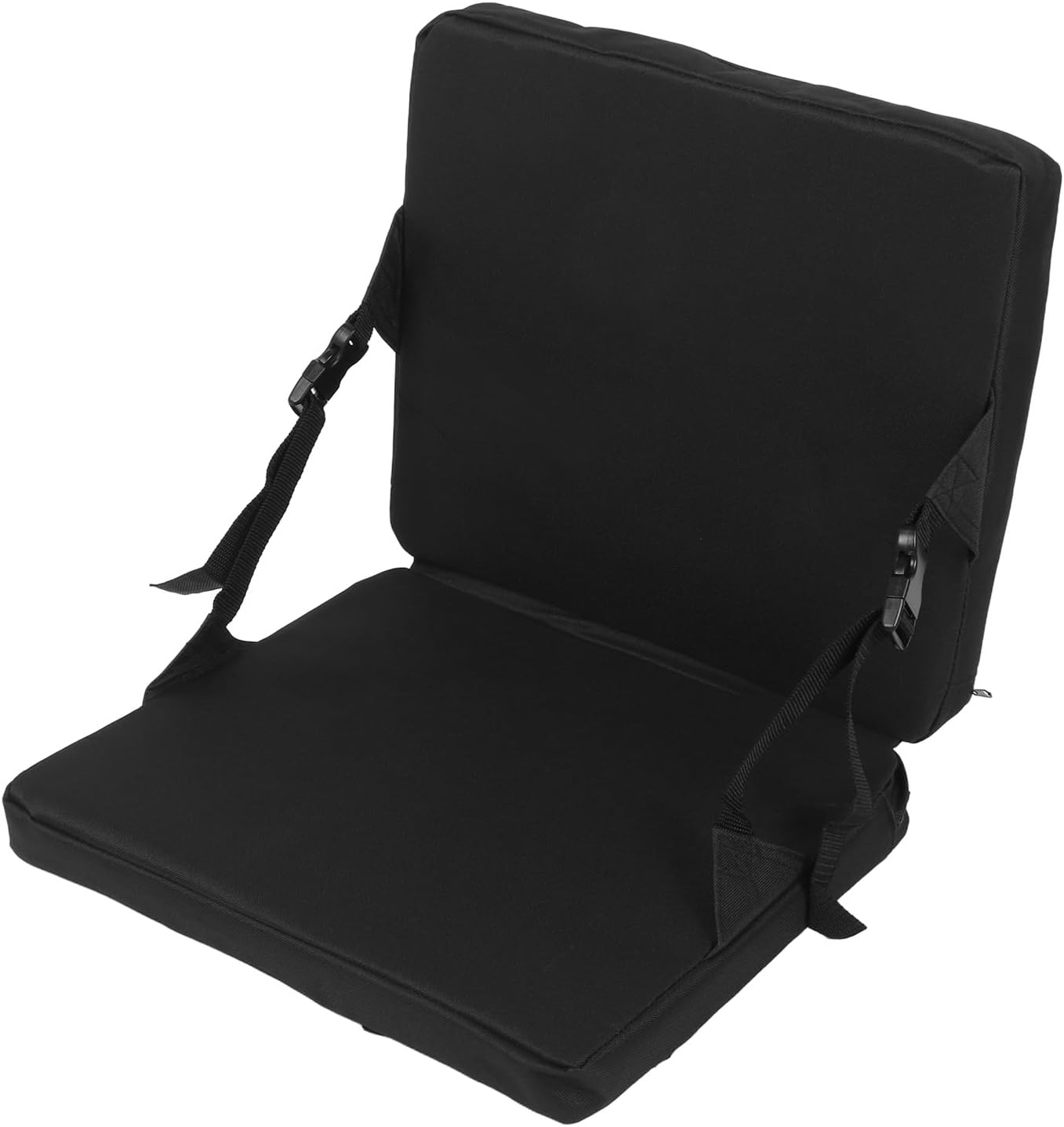 Imagen de B0D3LRP6T4