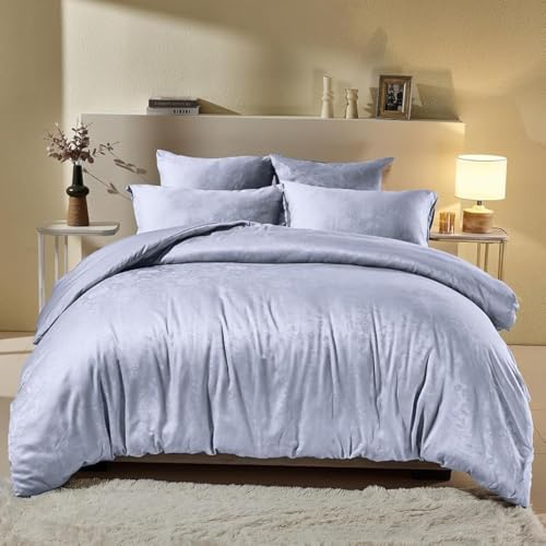 Imagen de B0D3LTRJYC