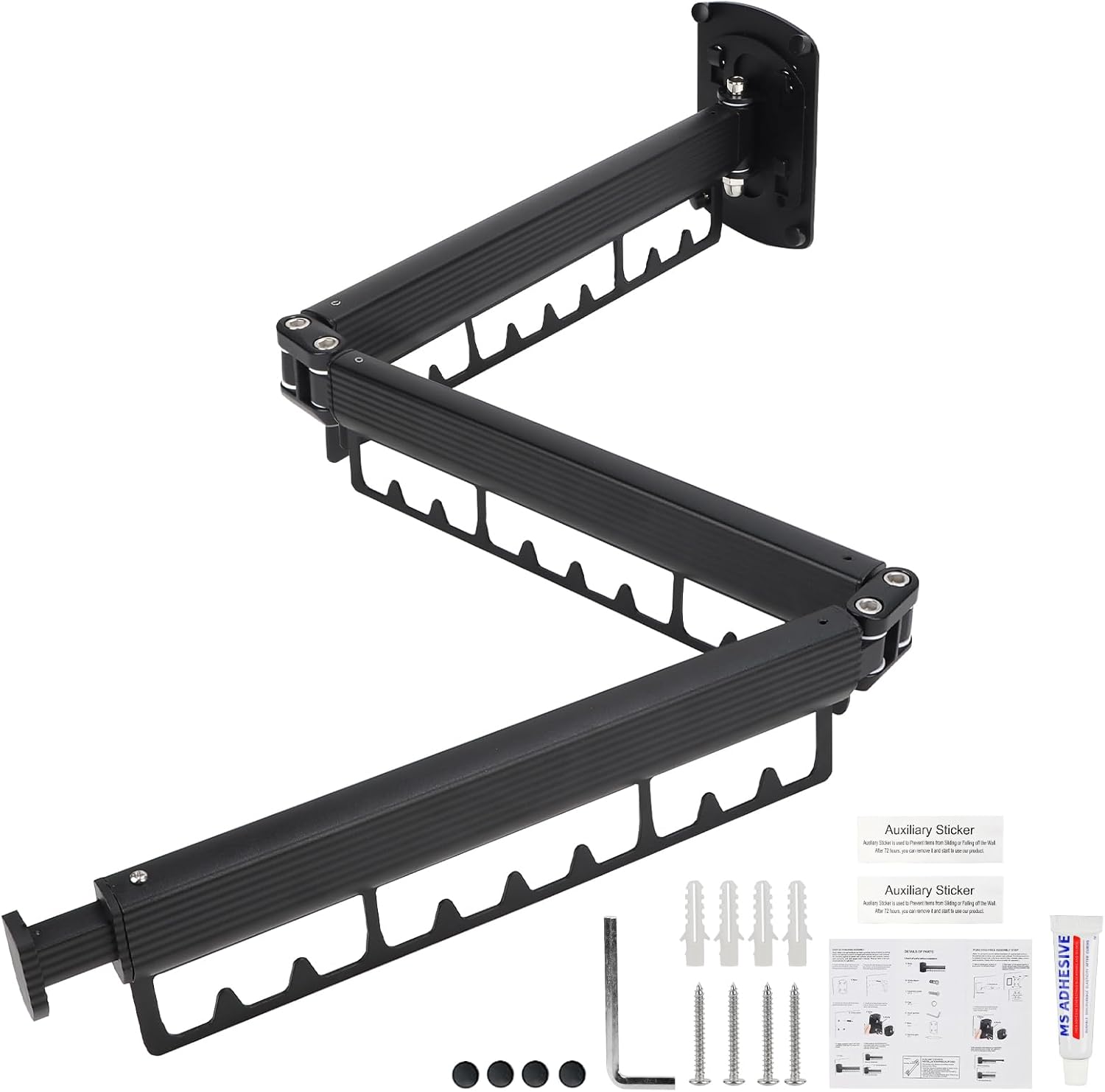 Imagen de B0D3LV78B5