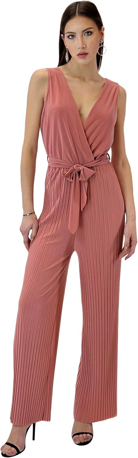 Imagen de B0D3M66PTC