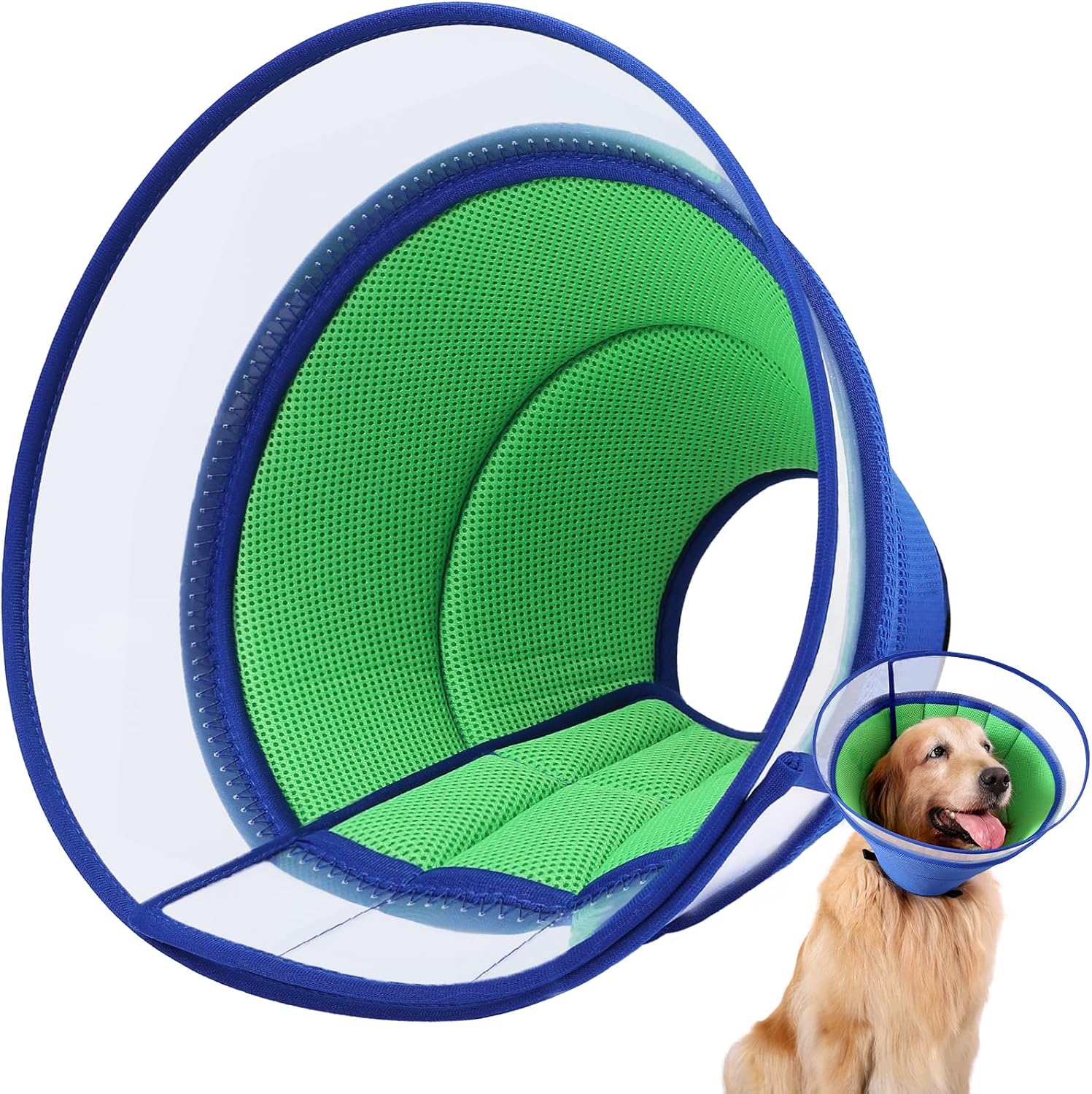 Referencia de un artículo de Accesorios Hogar