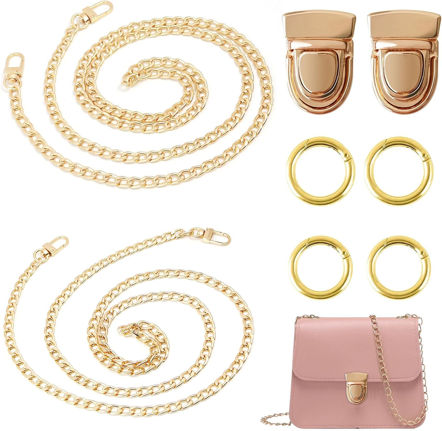 Imagen de B0D3PMYJ3D