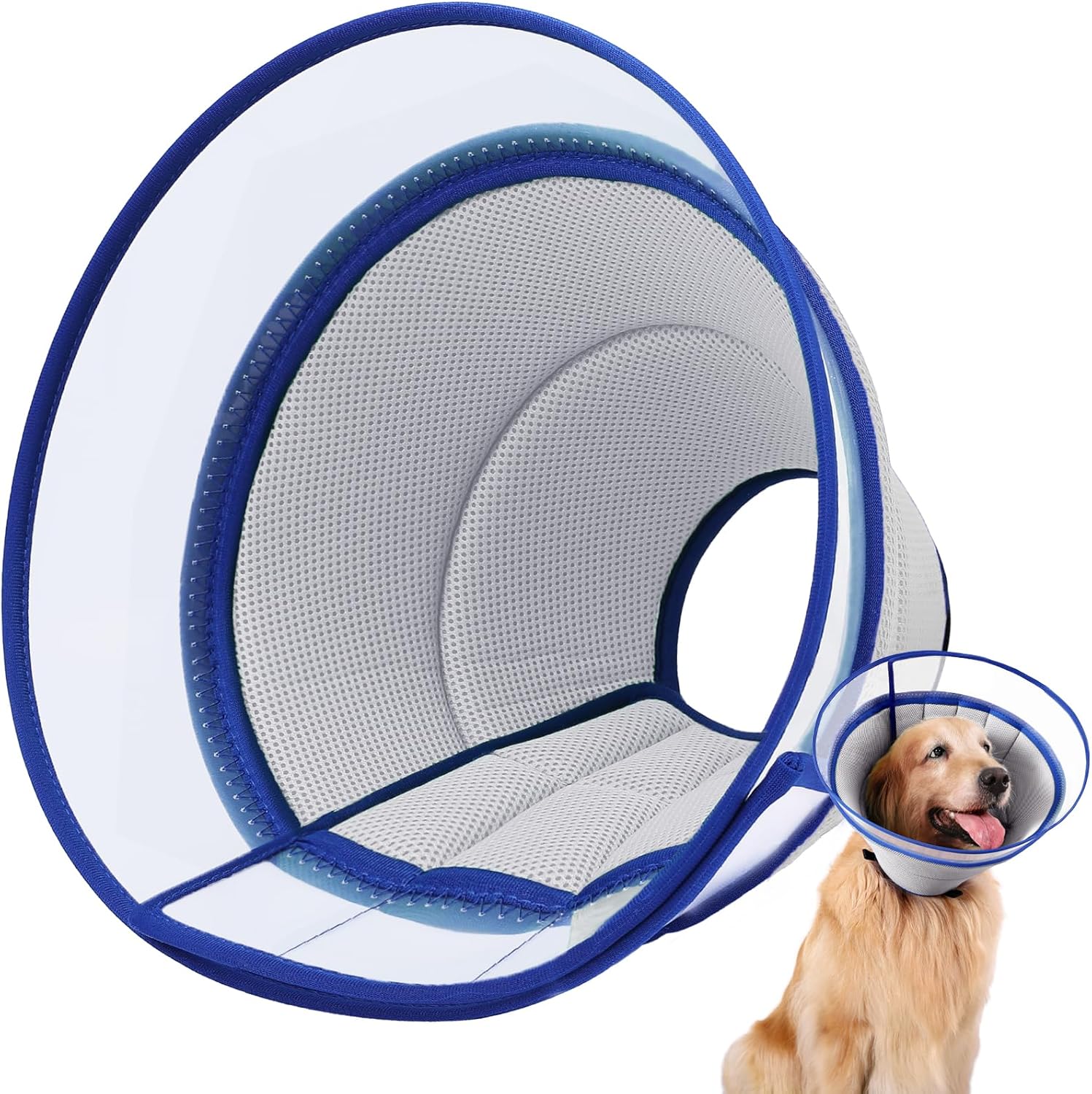 Imagen de B0D3PTR9SY