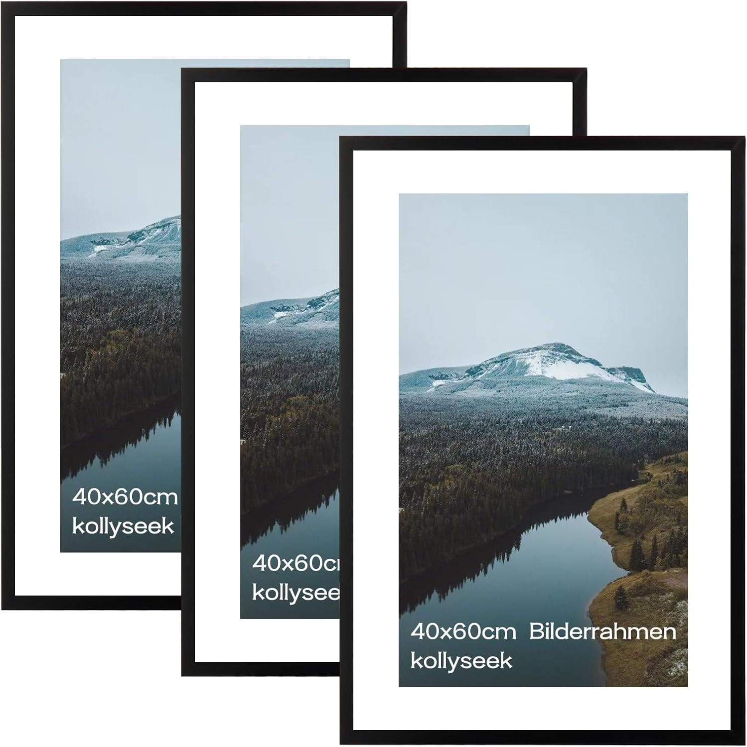 Imagen de B0D3PVWHCZ