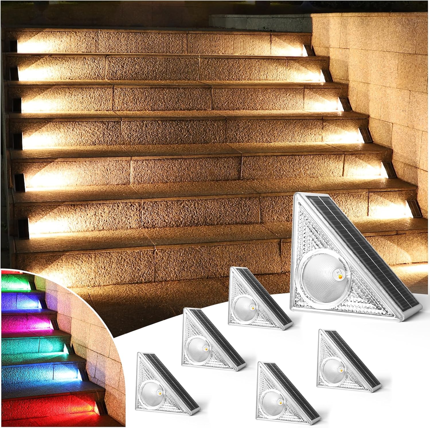 Imagen de B0D3Q52KKF