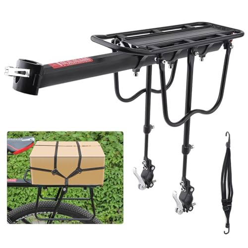 Imagen de B0D3QNQKL6