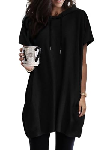 Imagen de B0D3S4QLQD