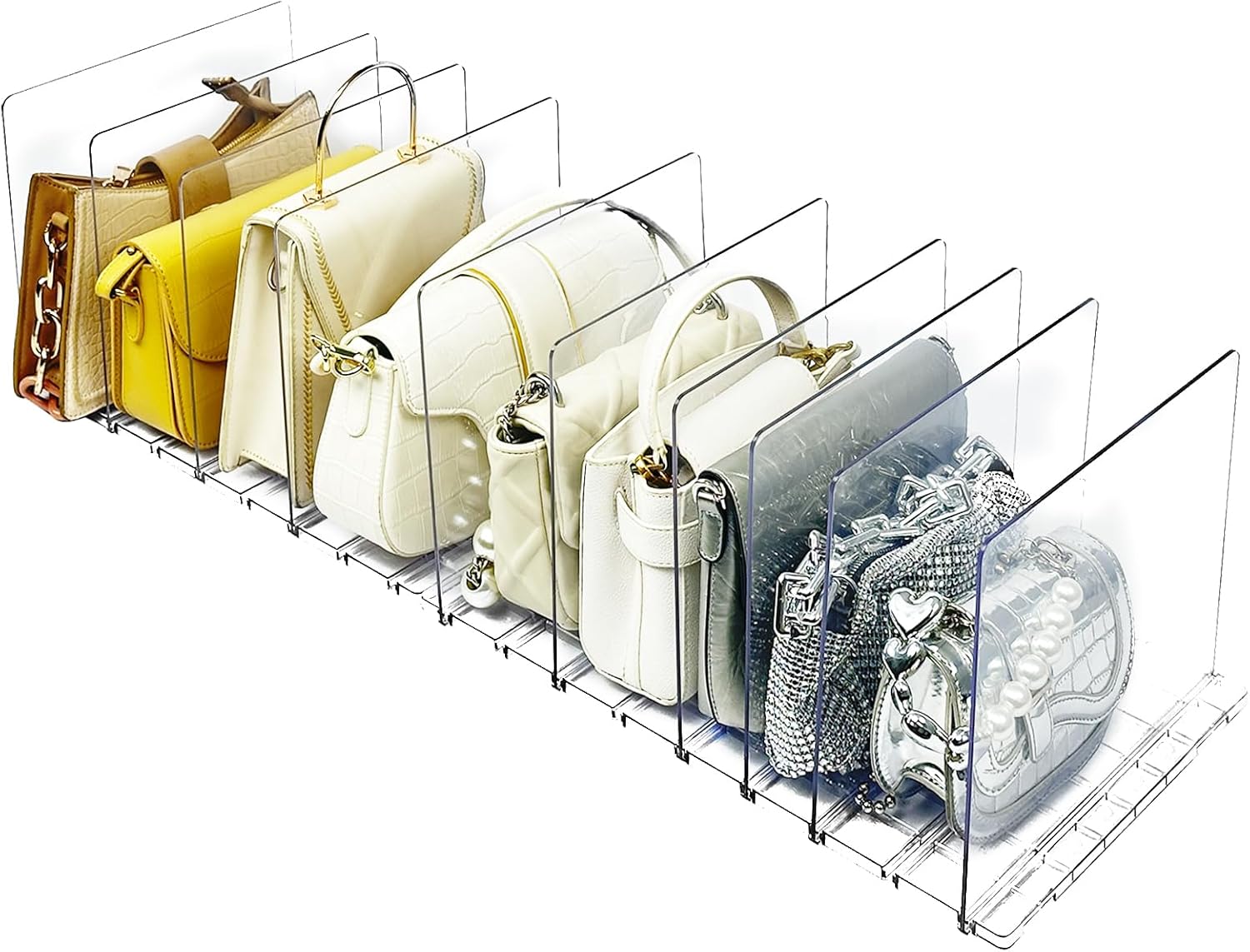 Imagen de B0D3T1Z6Y6