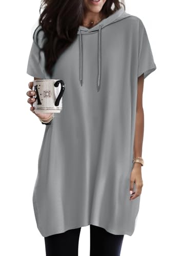 Imagen de B0D3T64PH8