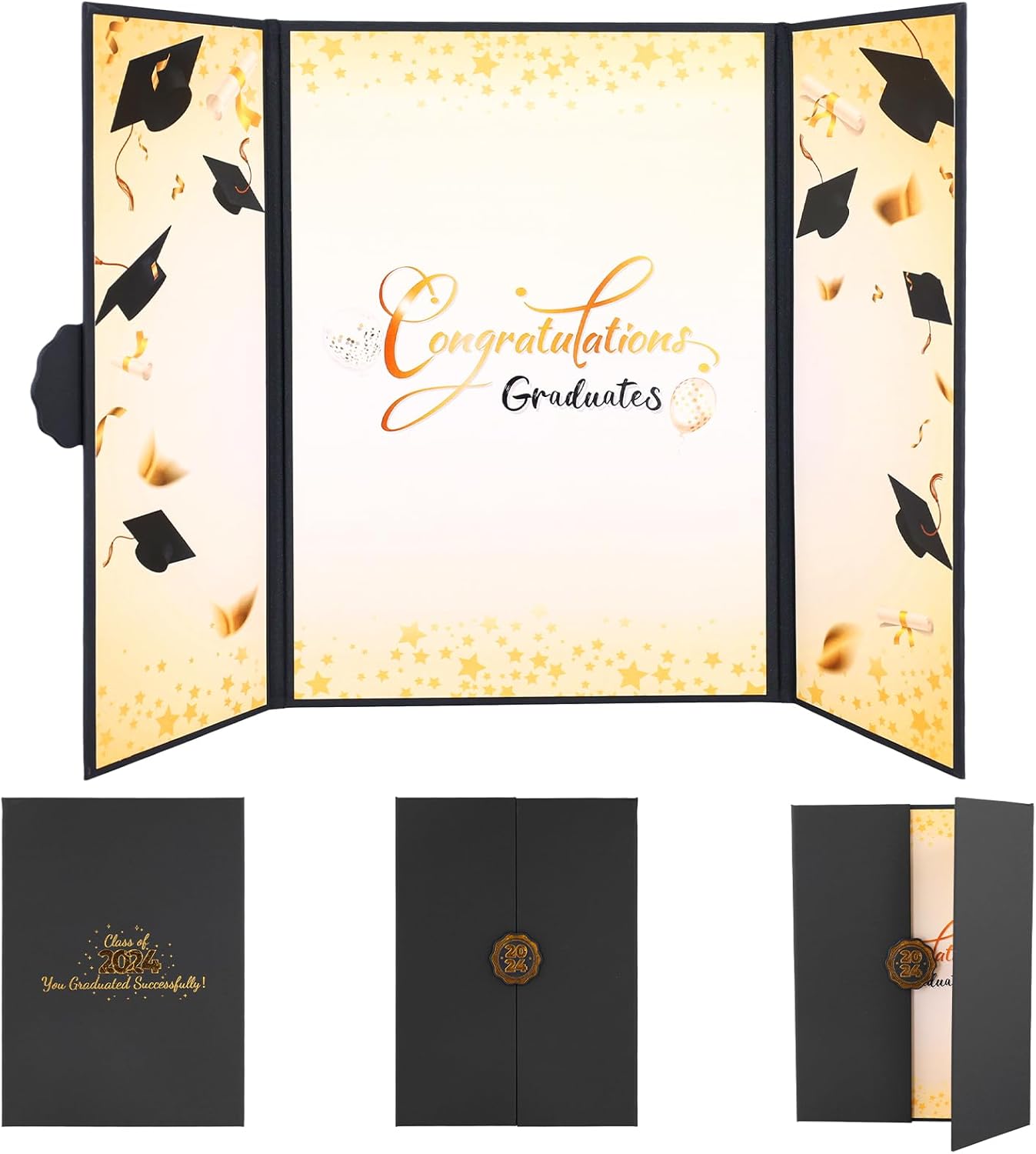 Imagen de B0D3T8Q464