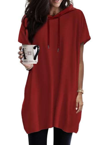 Imagen de B0D3TCRHZ8