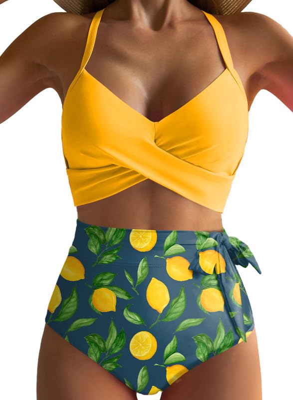 Imagen de B0D3TGPJ29