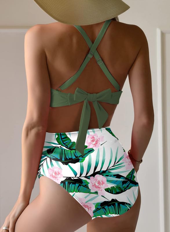 Imagen de B0D3TGTK13