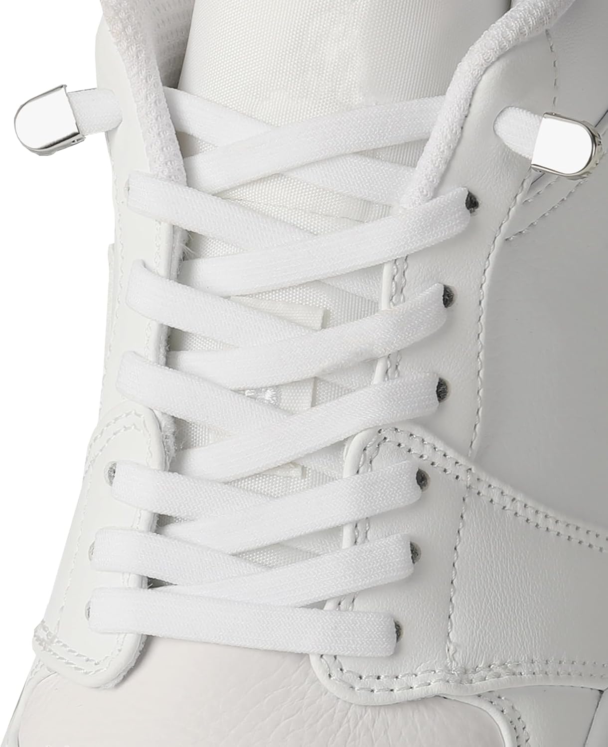 Imagen de B0D3TGV5C4