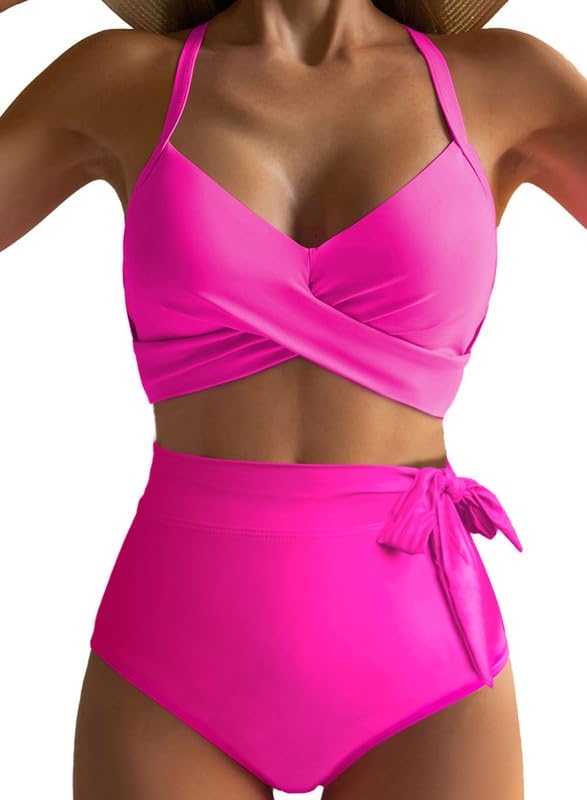 Imagen de B0D3TLBD4W