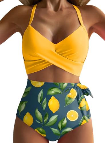 Imagen de B0D3TLBLYV