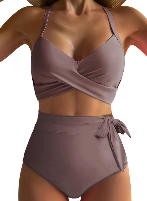 Imagen de B0D3TMXT6X