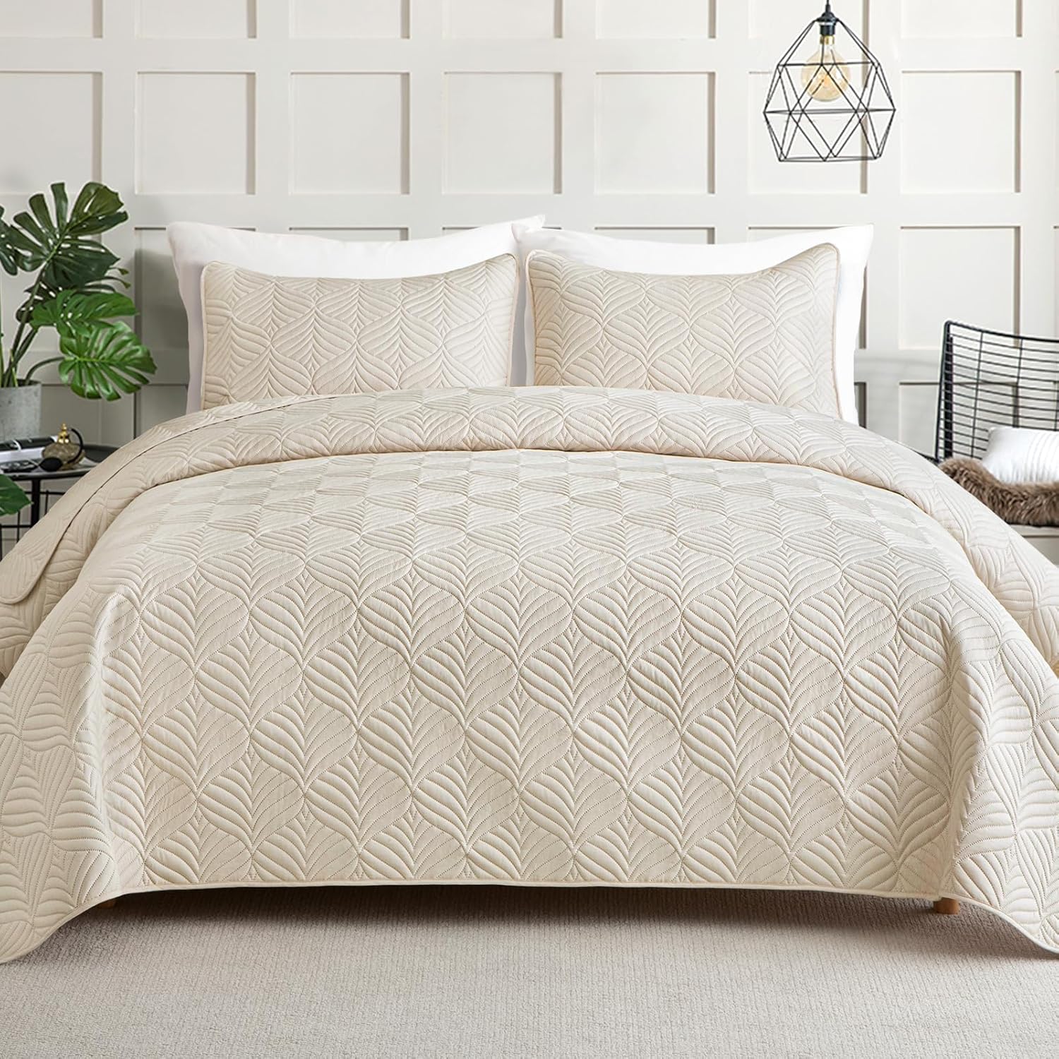 Imagen de B0D3TN3B6S