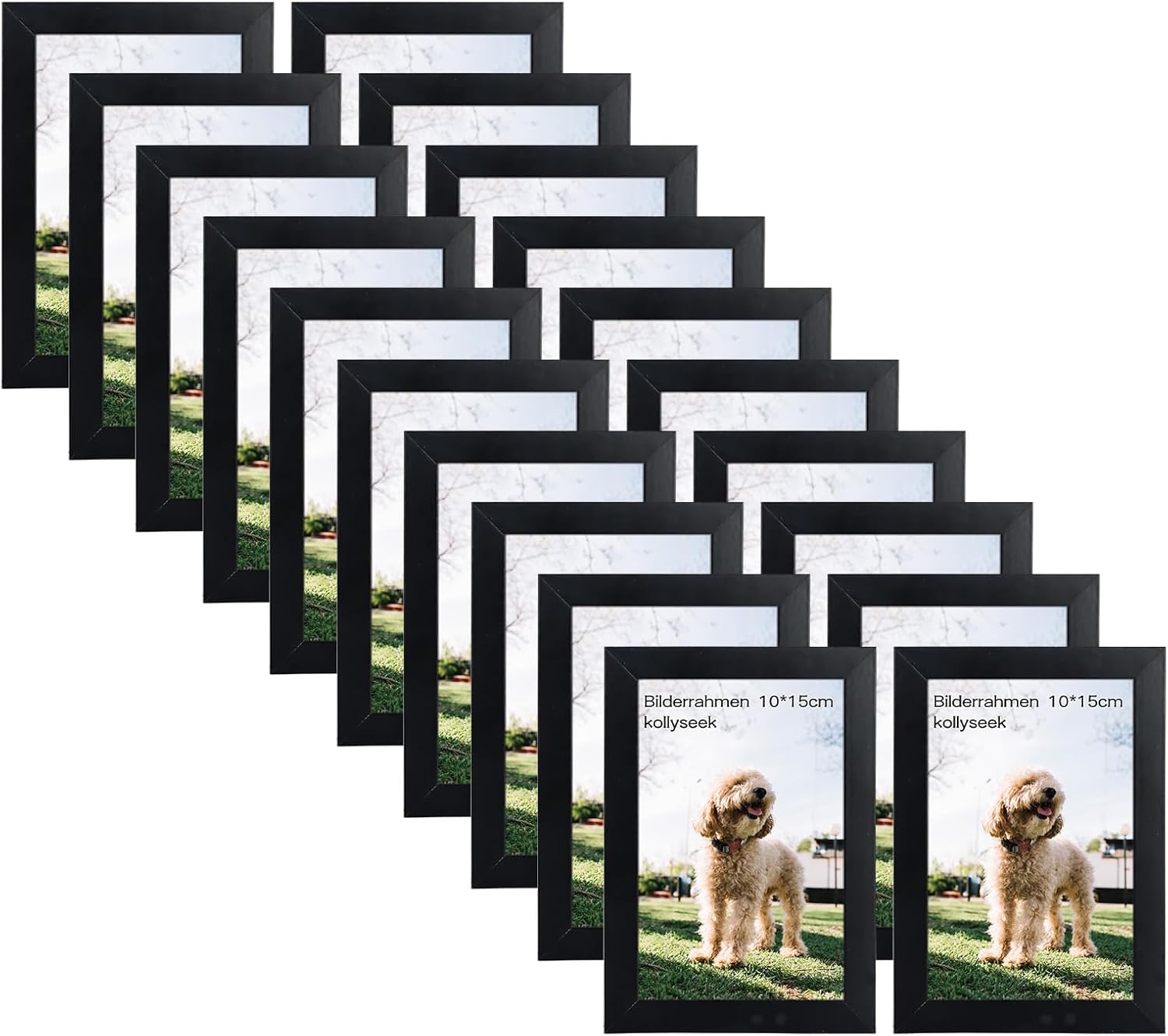 Imagen de B0D3TP2YWW