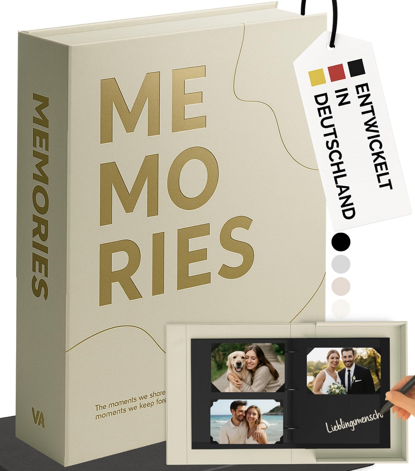 Imagen de B0D3W6W65G