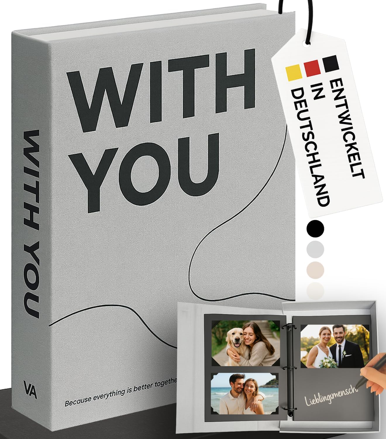 Imagen de B0D3WPJH1W