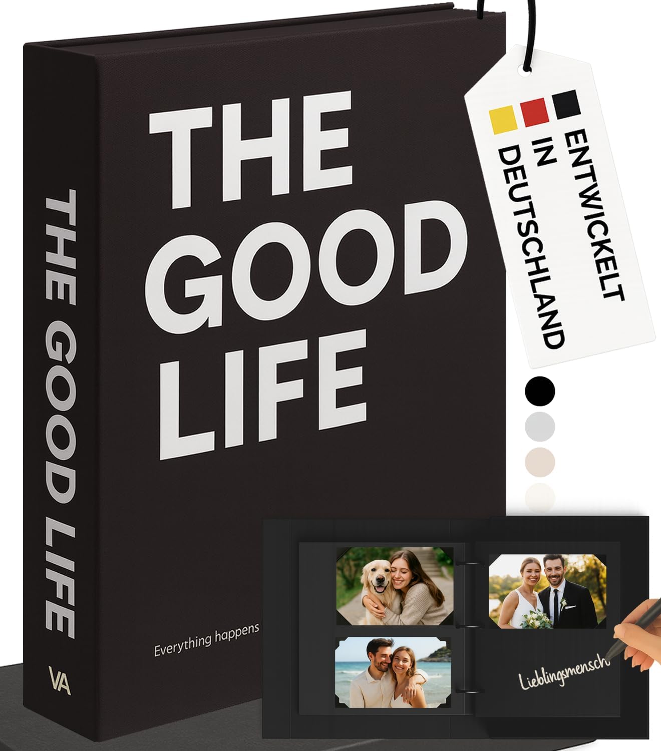 Imagen de B0D3WTHTD7