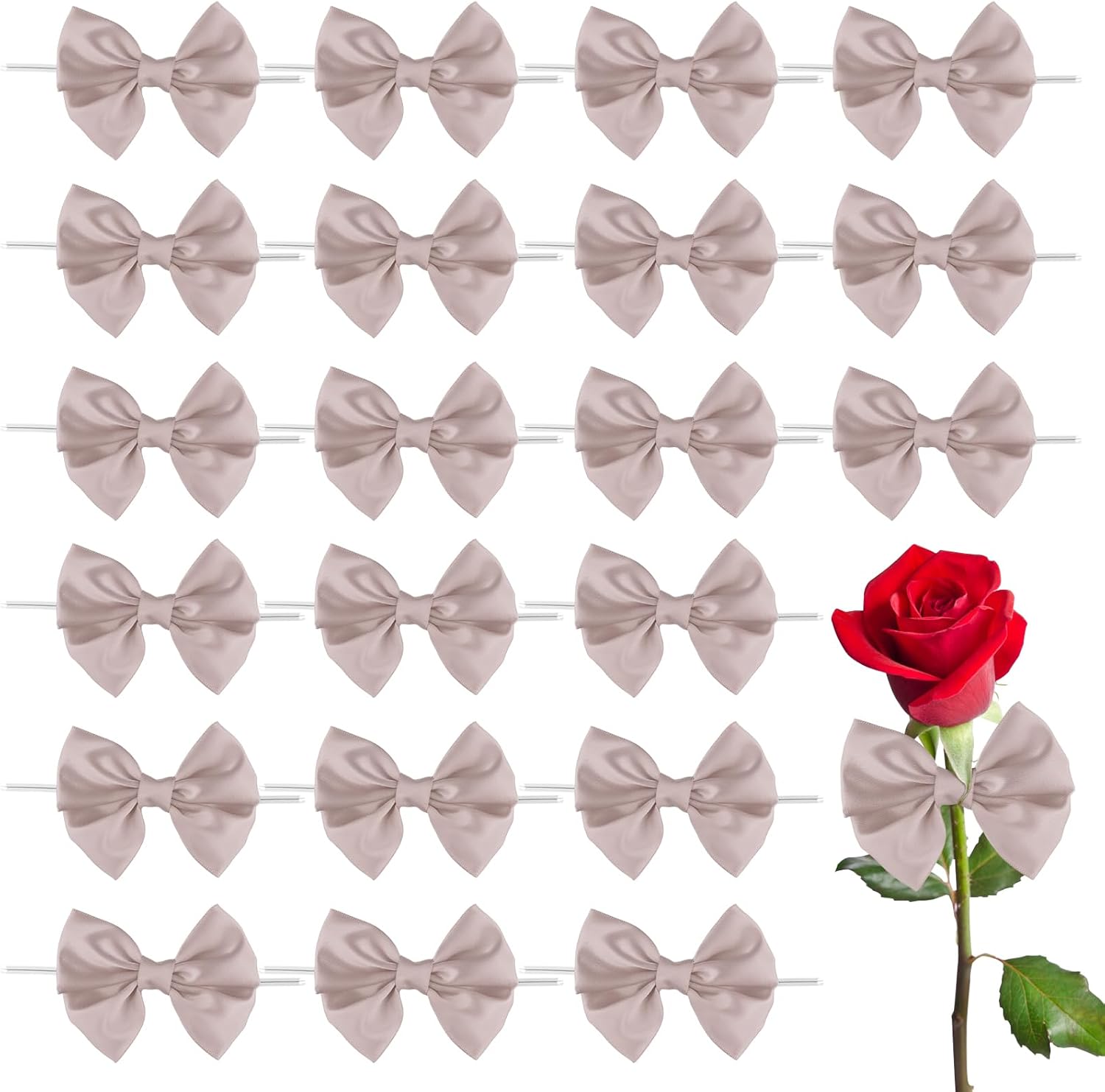 Imagen de B0D3X3T1LL