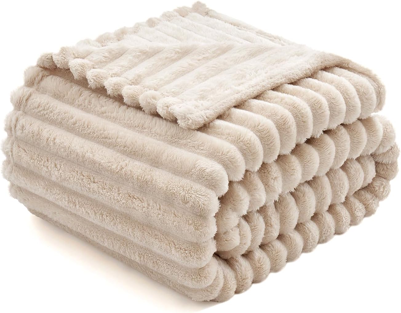 Imagen de B0D3X4YK89